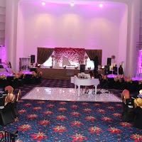 Mayfair Venue 1065586 Image 4